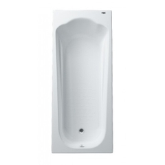 Bồn Tắm Inax FBV-1700R 1.7M Xây Ocean