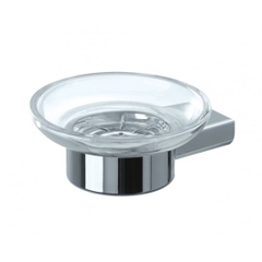 Giá Đựng Xà Bông TOTO YAS201V