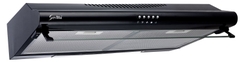 Máy Hút Mùi SEVILLA SV-260 BLACK