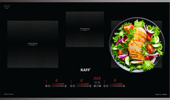Bếp Từ Kaff KF-IH6003II