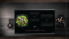 Bếp Từ Kaff KF-IH6003II