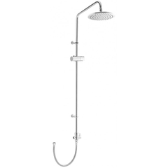 Thân Cây Sen Tắm Inax BFV-CL1