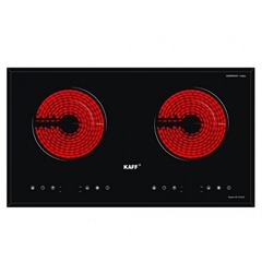 Bếp Điện Kaff KF- 073CC