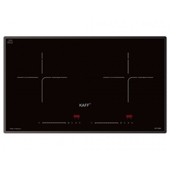 Bếp Từ Kaff KF-FL68II