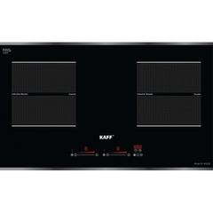 Bếp Từ Kaff KF-IH202II