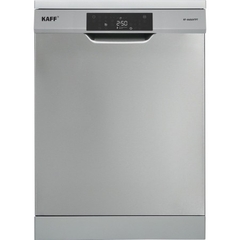 Máy Rửa Chén Kaff KF-A45UVTFT