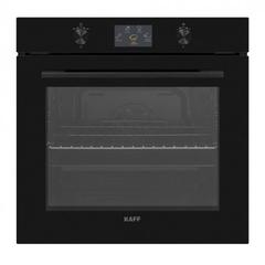 Lò Nướng Âm Tủ Kaff KF-BI75TFT