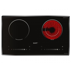 Bếp Điện Từ Kaff KF-FL101IC