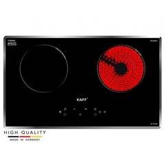 Bếp Điện Từ Kaff KF-FL109