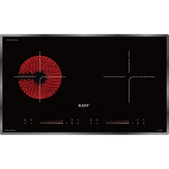 Copy of Bếp Điện Từ Kaff KF-FL88IC NEW