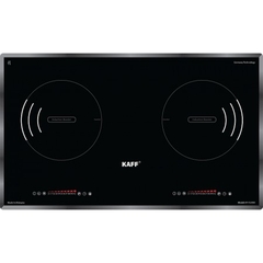 Bếp Từ Kaff KF-FL999II