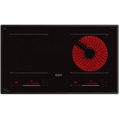 Bếp Điện Từ Kaff KF-FL99IC MAX NEW