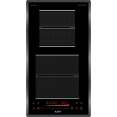 Bếp Từ Domino Kaff KF-H33DIS