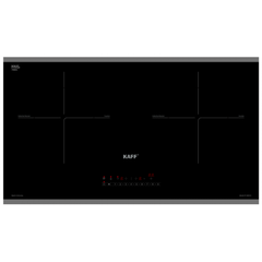 Bếp Từ Kaff KF-HMG5II