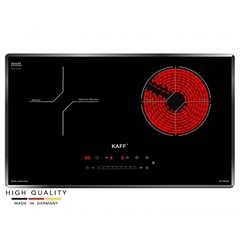 Bếp Điện Từ Kaff KF-IH68N