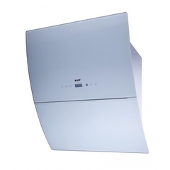 Máy Hút Mùi Phẳng Kaff KF-LUX AT70H WH