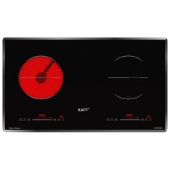 Bếp Điện Từ Kaff KF-SD300IC