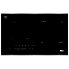 Bếp Từ DOMINO KAFF KF-SM200II