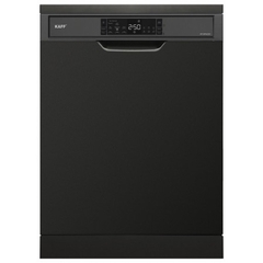 Máy Rửa Chén Kaff KF-SPA230
