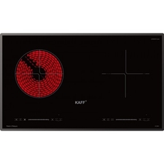 Bếp Điện Từ Kaff KF-988IC