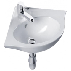 Chậu Rửa Mặt Inax L-281V