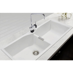 Chậu Rửa Kaff Granite KF-LAC1