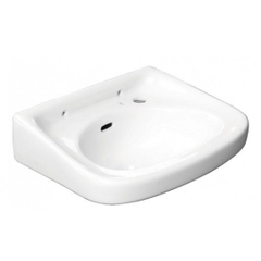 Chậu Rửa Lavabo Viglacera BS418 Trẻ Em