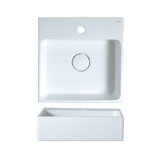 Lavabo Đặt Trên Bàn - LF5257