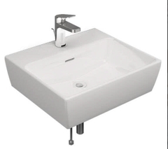 Chậu Rửa Mặt Lavabo TOTO LHT328CHR