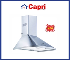 MÁY HÚT KHỬ MÙI CAPRI CR-RH60A