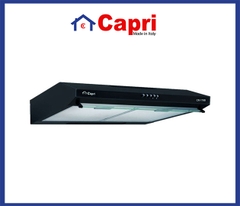 MÁY HÚT MÙI CỔ ĐIỂN CAPRI CR-170B