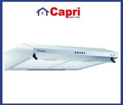 MÁY HÚT MÙI CỔ ĐIỂN CAPRI CR-170I