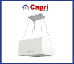 MÁY HÚT MÙI ĐỘC LẬP CAPRI CR-408E