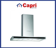 MÁY HÚT MÙI ĐỘC LẬP CAPRI CR-91.9S