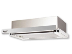 Máy Hút Mùi Bếp Lorca TA-3005A-70cm