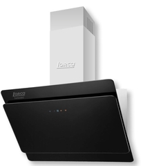 Máy Hút Mùi Lorca TA-6008C-70CM