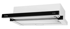Máy Hút Mùi Giá Rẻ SEVILLA SV-700C