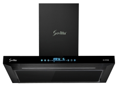 Máy Hút Khói Nhà Bếp SEVILLA SV-70T2B