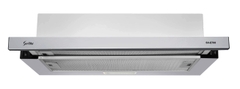Máy Hút Mùi Giá Rẻ SEVILLA SV-E700