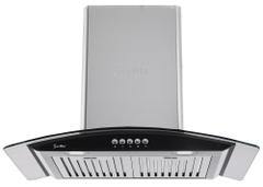 Máy Hút Mùi Bếp SEVILLA SV-H360