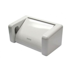 Lô Giấy Vệ Sinh Đơn *DS708PS#W
