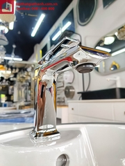 Vòi Lavabo RL999