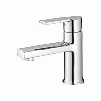Vòi Lavabo Nóng Lạnh Cotto  CT2094A
