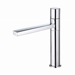 Vòi Lavabo Nóng Lạnh Cotto CT2065