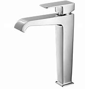 Vòi Lavabo Lạnh Cotto  CT2191A