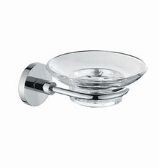 Giá Đựng Xà Bông TOTO TX706AES