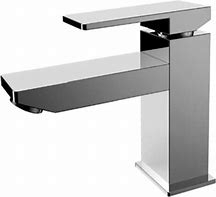 Vòi Lavbo Nóng Lạnh Cotto  CT2411A