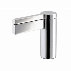 Vòi Lavabo Lạnh Cotto CT1052