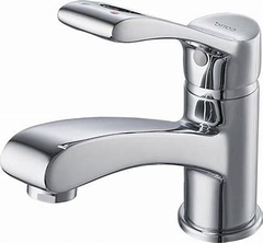 Vòi Lavabo Lạnh Cotto CT302A