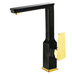 Vòi nước rửa chén  Canzy CZ 808D
